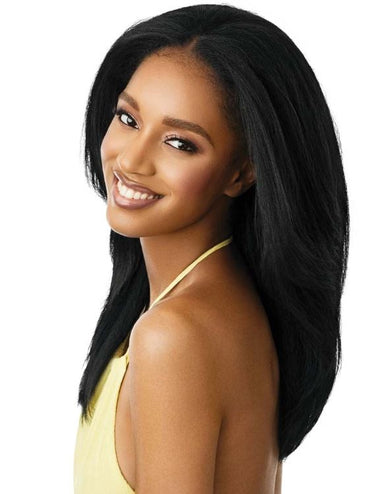 OUTRE CONVERTI-CAP - HAWAIIAN HOTTIE SIDE VIEW
Beauty-Supply-Store-in-Calgary, Best-Beauty-Supply-Store Near Me, Ethnic-Beauty-Supply-Store-Calgary, Hair-Extensions-Calgary, Human-Hair-Wigs-Calgary-wigs-store-in-Calgary- Weaves and Wigs Calgary